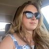thatgirlishlook